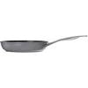 Ballarini Granito balarini salina keptuvė 20 cm 75002-808-0