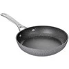 Ballarini Granito balarini salina keptuvė 20 cm 75002-808-0