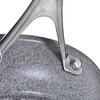 Ballarini Granito balarini salina keptuvė 20 cm 75002-808-0