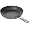 Ballarini Granito balarini salina keptuvė 20 cm 75002-808-0
