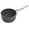 Ballarini Granito balarini salina keptuvė 16 cm 75002-809-0