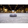 JBL Charge 5 Pilka
