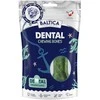Baltic Agro BALTICA Dental care bone – skanėstas šuniui – 2