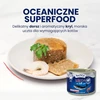 BALTICA Excellent Wild cod with krill Light – šlapias kačių maistas – 185g