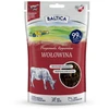 Gyvūnų maistas - BALTICA Monoprotein jautiena Dog Treat 80g Hypoallergenic Grain-Free