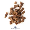 Gyvūnų maistas - BALTICA Monoprotein jautiena Dog Treat 80g Hypoallergenic Grain-Free