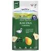 BALTICA Smaki regionów Small breeds antiena with pear – sausas Maistas šunims – 3kg
