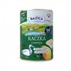 Baltic Agro BALTICA Smaki regionów antiena with pear – drėgnas ėdalas šunims – 400g