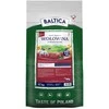 BALTICA Smaki regionów Medium and large breeds jautiena with vegetables – sausas Maistas šunims – 12kg