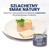 BALTICA SMAKI REGIONÓW Suaugęs katinas Fazanas 400g