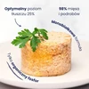 BALTICA SMAKI REGIONÓW Suaugęs katinas Fazanas 400g