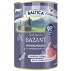 BALTICA SMAKI REGIONÓW Suaugęs katinas Fazanas 400g