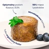 BALTICA SMAKI REGIONÓW Suaugęs katinas ėriena 400g