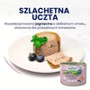 BALTICA SMAKI REGIONÓW Suaugęs katinas ėriena 400g