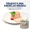 BALTICA SMAKI REGIONÓW Kot dorosły Kurczak 400g