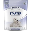 BALTICA Super Premium Starter Mother & Babydog XS/S – sausas šunų maistas – 1kg