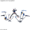 Bandai 1/100 FULL MECHANICS GUNDAM AERIAL