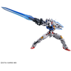 Bandai 1/100 FULL MECHANICS GUNDAM AERIAL