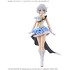 Bandai 30MS Idolm@ster Shiny Colors Beyond the Mėlyna Sky 1 kūno dalių rinkinys A