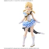 Bandai 30MS Idolm@ster Shiny Colors Beyond the Mėlyna Sky 1 kūno dalių rinkinys A