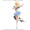 Bandai 30MS Idolmaster Shiny Colors plaukų ir veido detalės Hiori/Meguru 65704