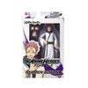 Bandai ANIME HEROES Jujutsu Kaisen figūrėlė su priedais, 16 cm - Ryomen Sukuna