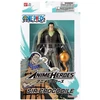 Bandai ANIME HEROES ONE PIECE - CROCODILE