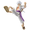Bandai ANIME HEROES ONE PIECE - MONKEY D. LUFFY GEAR 5