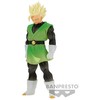Bandai „Banpresto Dragon Ball Z“ – „Clearise“ Super Saiyan Son Gohan (Didžiojo Saiyamanver.) figūrėlė
