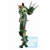 Bandai BP ICHIBANSHO EVANGELION - NEW EVA-02a (OS!)