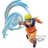 Banpresto BP NAURTO EFFECTREME - UZUMAKI NARUTO