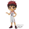 Bandai Bp q posket - kuroko's basket - taiga kagami