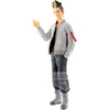 Banpresto BP TOKYO REVENGERS – SHUJI HANMA