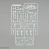Bandai ENTRY GRADE RX-78-2 GUNDAM