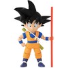 Bandai DRAGON BALL DRAGON STARS - KID GOKU DAIMA