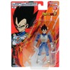 Bandai DRAGON BALL SUPER EVOLVE - VEGETA