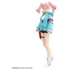 Bandai FIGURE RISE SYNDUALITY ELLIE