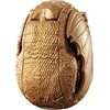 Bandai GODZILLA EGG MONSTER - KING GHIDORAH