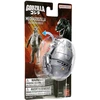 Bandai GODZILLA EGG MONSTER - MECHA GODZILLA