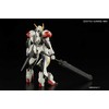 Bandai HG 1/144 GUNDAM BARBATOS LUPUS