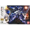 Bandai HG 1/144 HYAKUREN