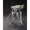 Bandai HG 1/144 HYAKURI