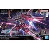 Bandai HGCE 1/144 BEGALINIS TEISINGUMAS GUNDAM II TIPAS