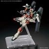 Bandai Hgce 1/144 lightning buster gundam