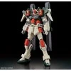 Bandai Hgce 1/144 lightning buster gundam