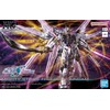 Bandai HGCE 1/144 MIGHTY STRIKE FREEDOM GUNDAM