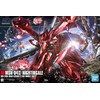 Bandai HGUC Nightingale MSN-04II Char Aznable Gunpla 1/144, 61787