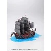 Bandai ONE PIECE GRAND SHIP COLLECTION DRAGON'S SHIP