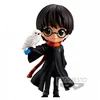 Bandai Q POSKET - HARRY POTTER II VER. A