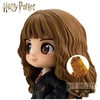 Bandai Q kišenė - Hermiona Granger su virėjo blauzdelėmis